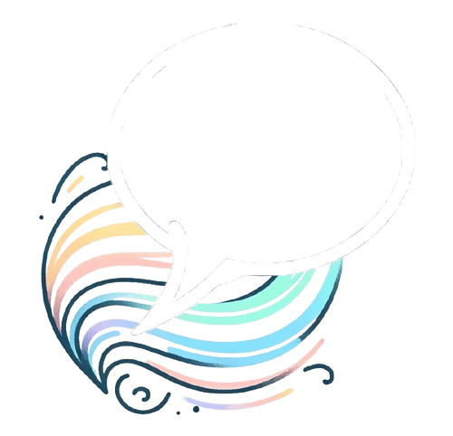 Talk it out therapy: Gerard O'Dea