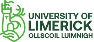 University of LImerick